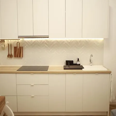 קלוז'-נאפוקה Patru Apartment מראה חיצוני תמונה