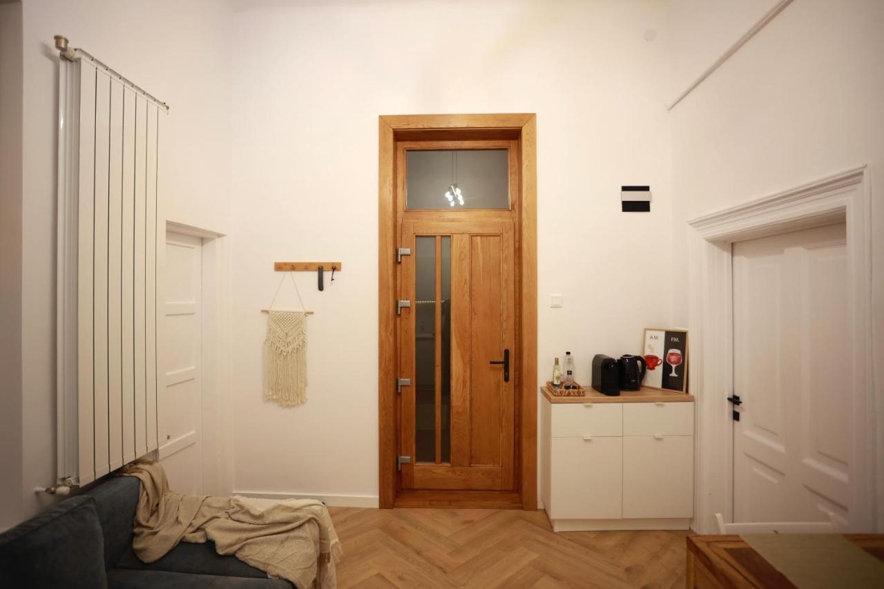 Patru Cluj-Napoca